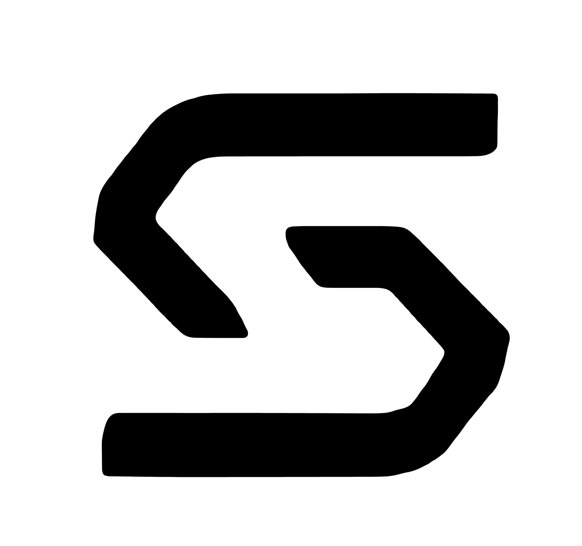 SEAMLESS KITS