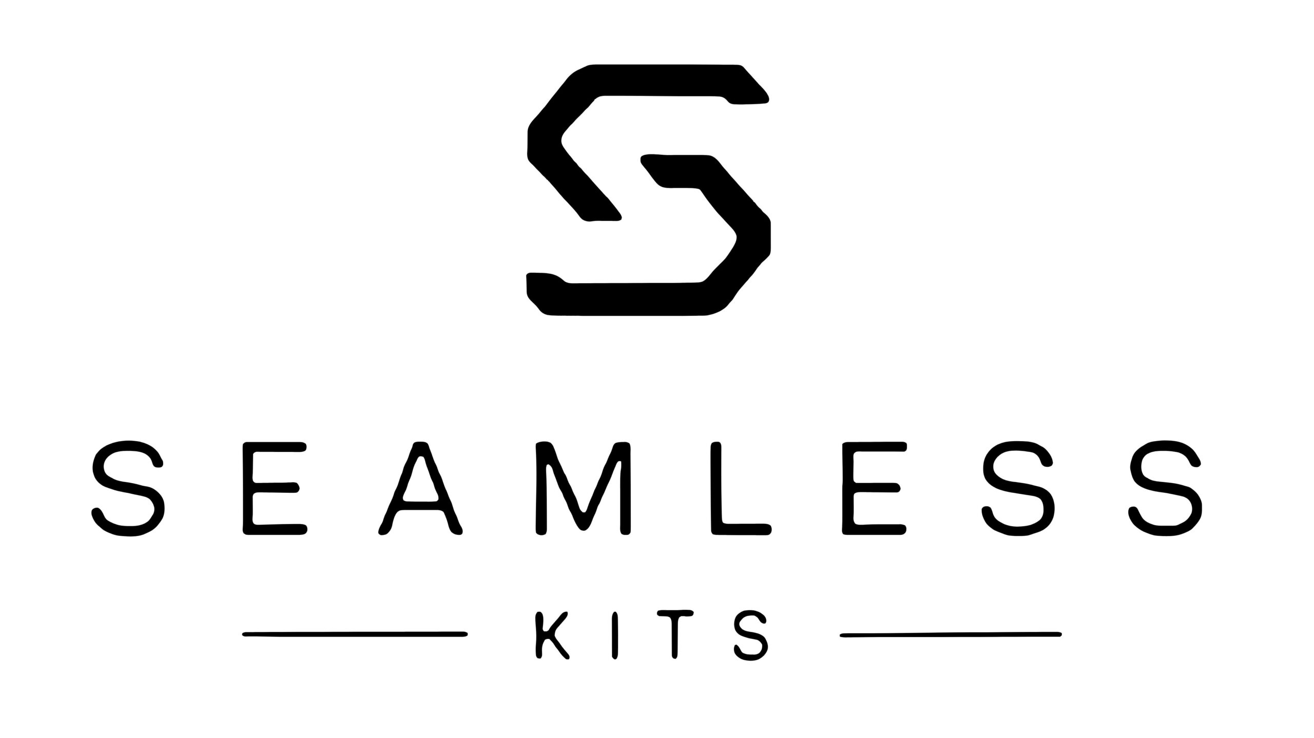 SEAMLESS KITS